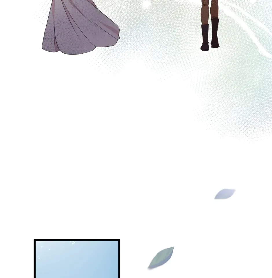 Read A Thousand Year Engagement chapter 15 image 32 on Lezhin
