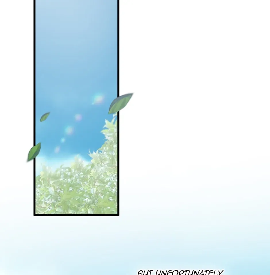 Read A Thousand Year Engagement chapter 15 image 33 on Lezhin