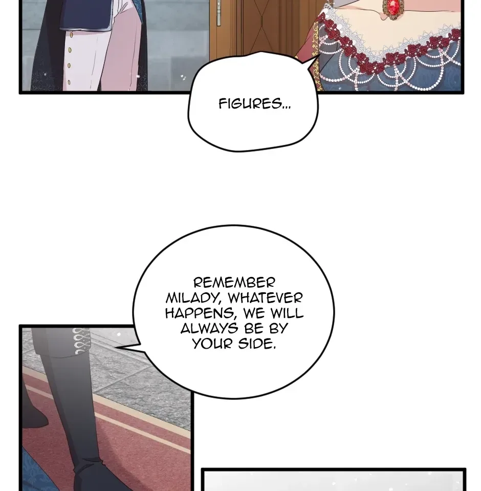Read A Thousand Year Engagement chapter 15 image 38 on Lezhin