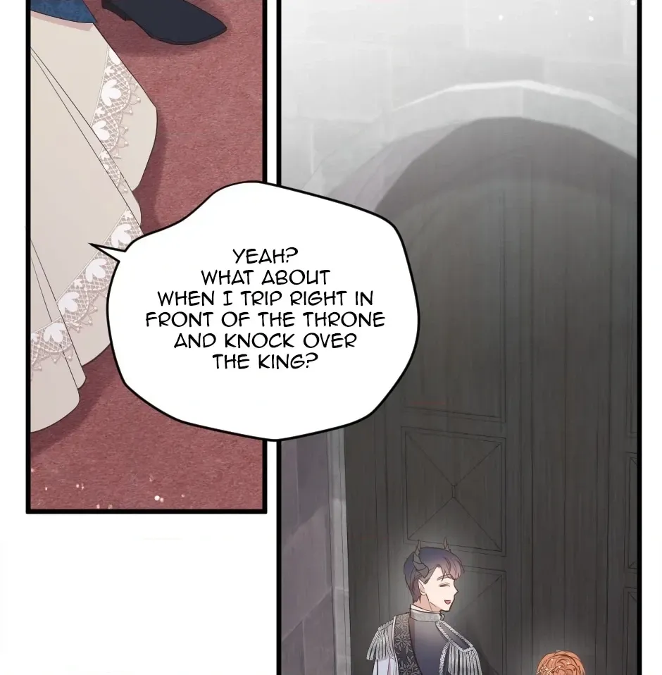Read A Thousand Year Engagement chapter 15 image 39 on Lezhin