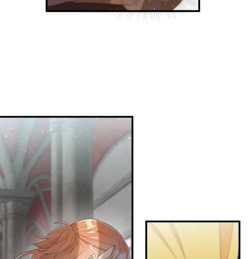 Read A Thousand Year Engagement chapter 15 image 4 on Lezhin