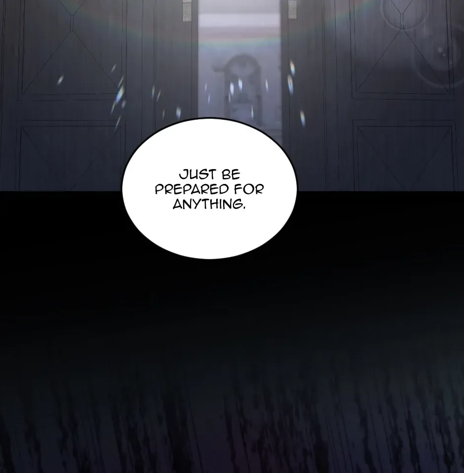 Read A Thousand Year Engagement chapter 15 image 42 on Lezhin