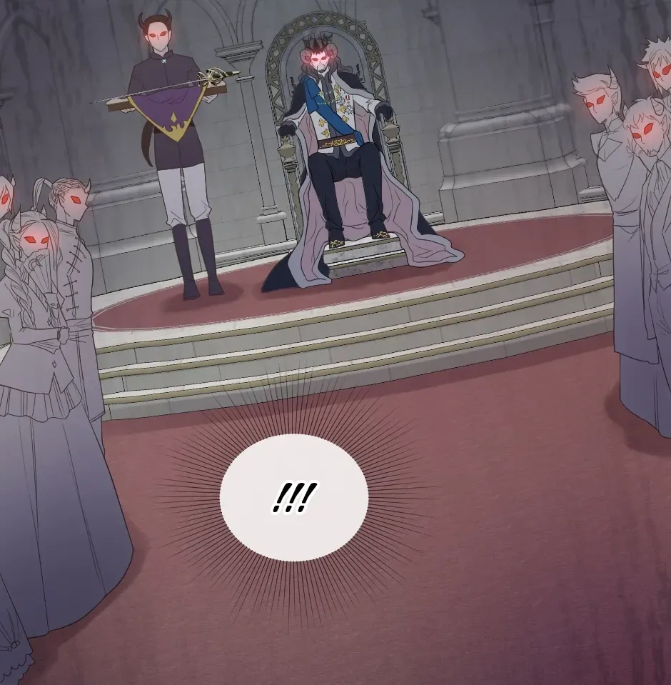 Read A Thousand Year Engagement chapter 15 image 44 on Lezhin