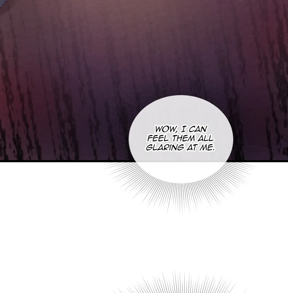 Read A Thousand Year Engagement chapter 15 image 45 on Lezhin