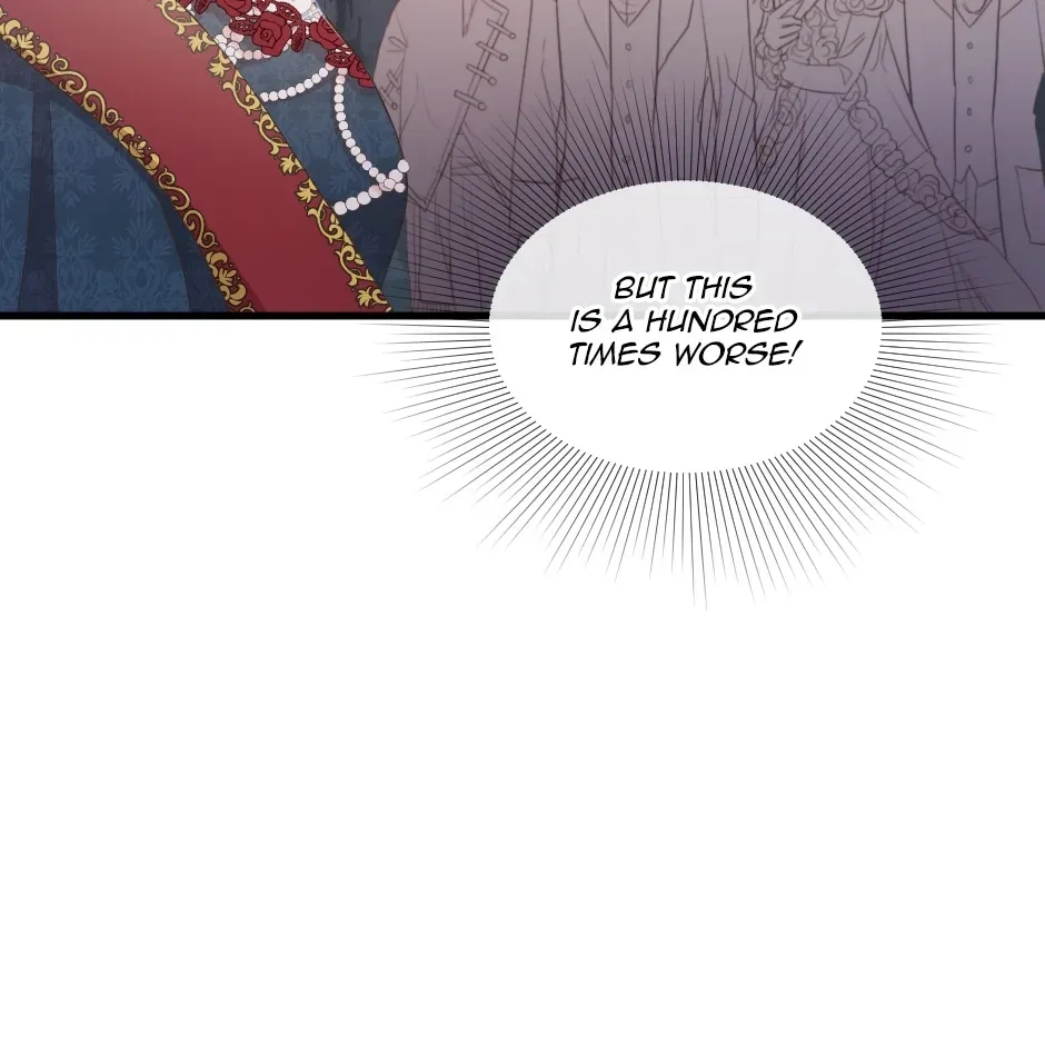 Read A Thousand Year Engagement chapter 15 image 47 on Lezhin