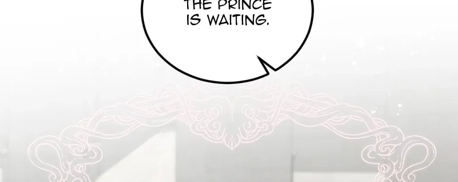 Read A Thousand Year Engagement chapter 15 image 49 on Lezhin