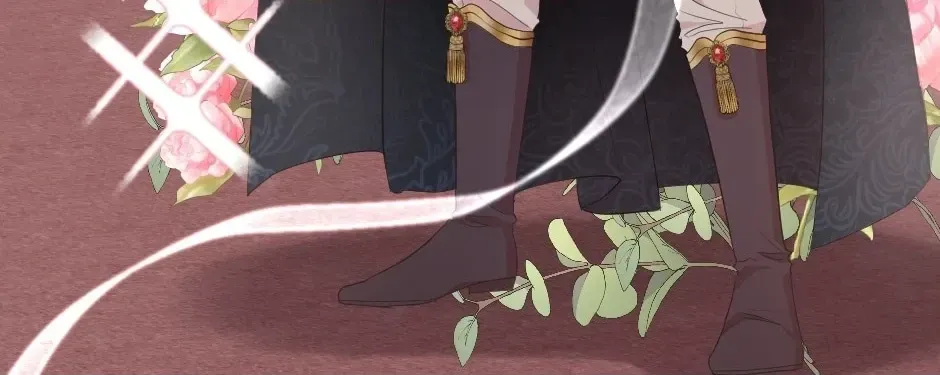 Read A Thousand Year Engagement chapter 15 image 51 on Lezhin