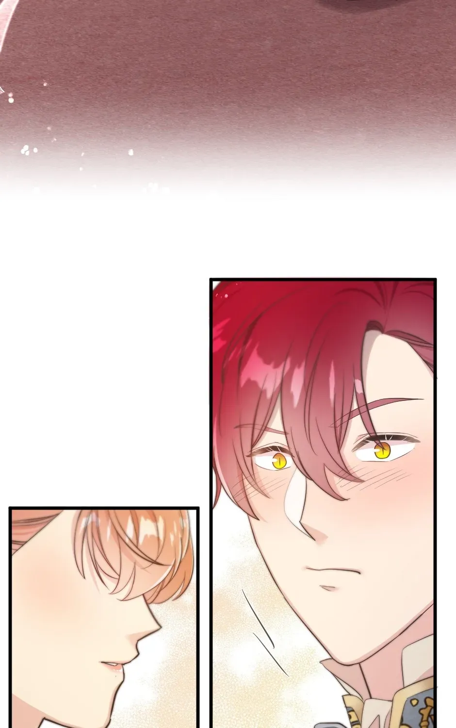 Read A Thousand Year Engagement chapter 15 image 52 on Lezhin