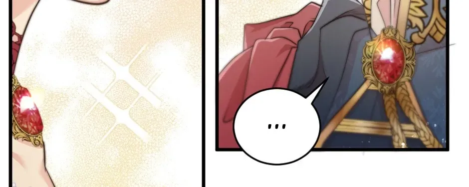 Read A Thousand Year Engagement chapter 15 image 53 on Lezhin
