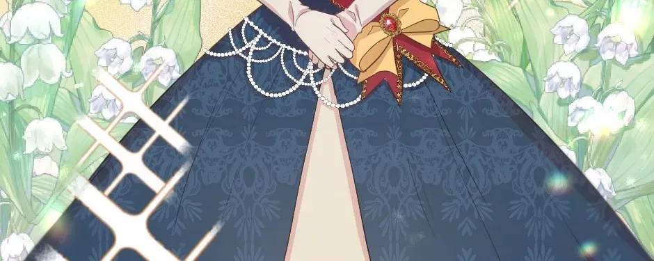 Read A Thousand Year Engagement chapter 15 image 55 on Lezhin