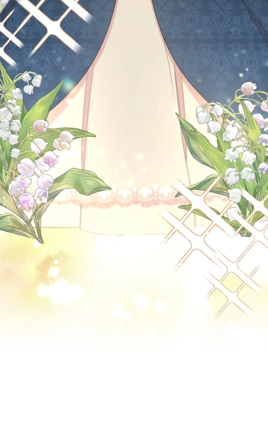 Read A Thousand Year Engagement chapter 15 image 56 on Lezhin