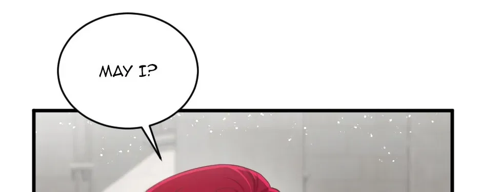 Read A Thousand Year Engagement chapter 15 image 57 on Lezhin