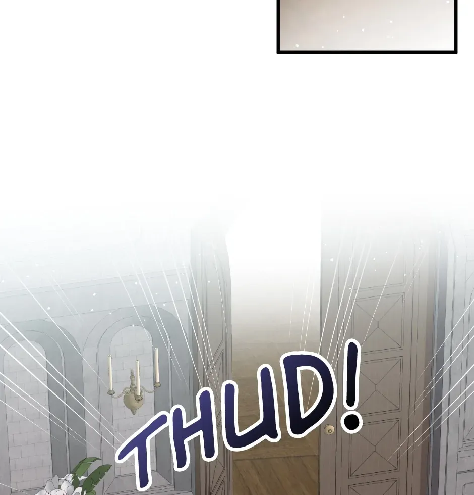 Read A Thousand Year Engagement chapter 15 image 6 on Lezhin