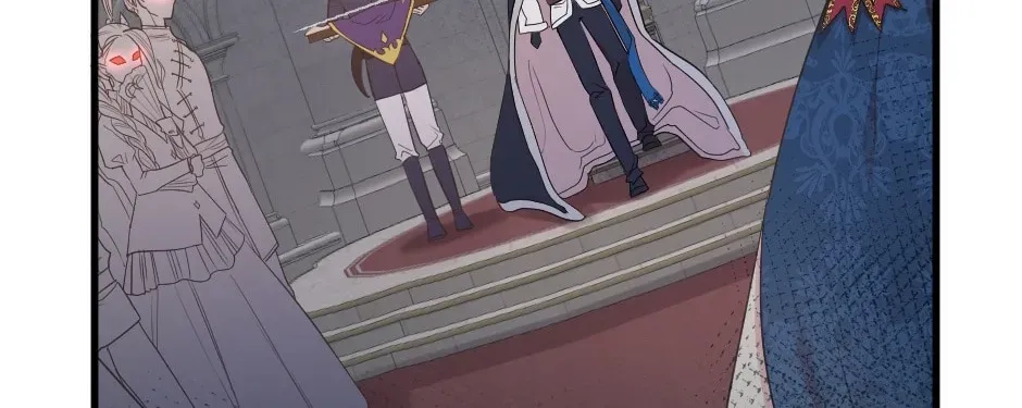 Read A Thousand Year Engagement chapter 15 image 61 on Lezhin