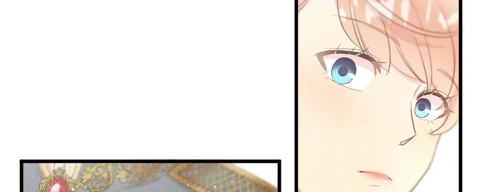 Read A Thousand Year Engagement chapter 15 image 65 on Lezhin