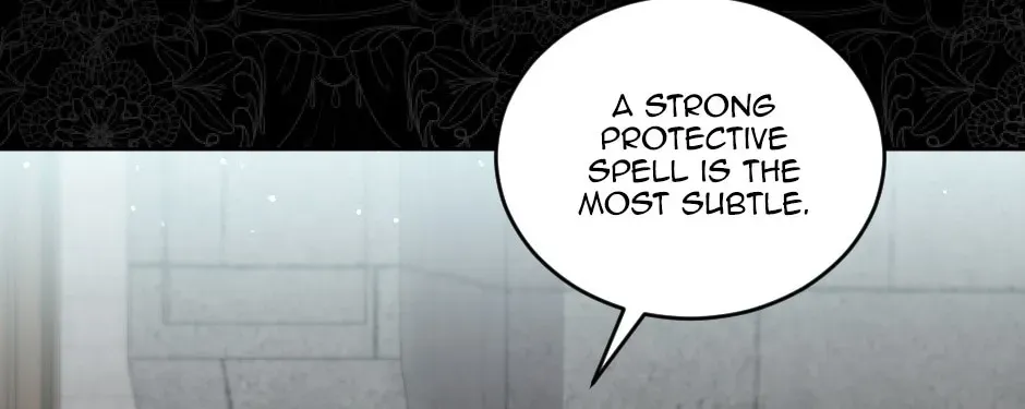 Read A Thousand Year Engagement chapter 15 image 67 on Lezhin
