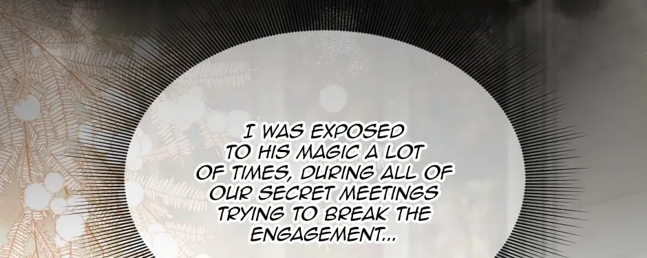 Read A Thousand Year Engagement chapter 15 image 69 on Lezhin