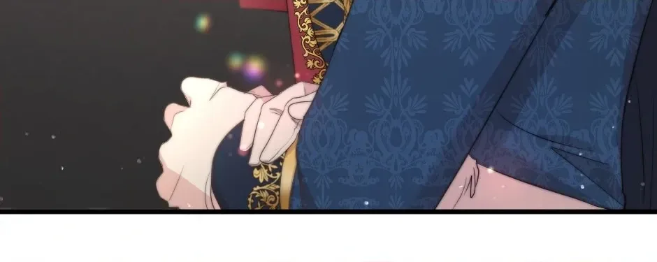 Read A Thousand Year Engagement chapter 15 image 71 on Lezhin