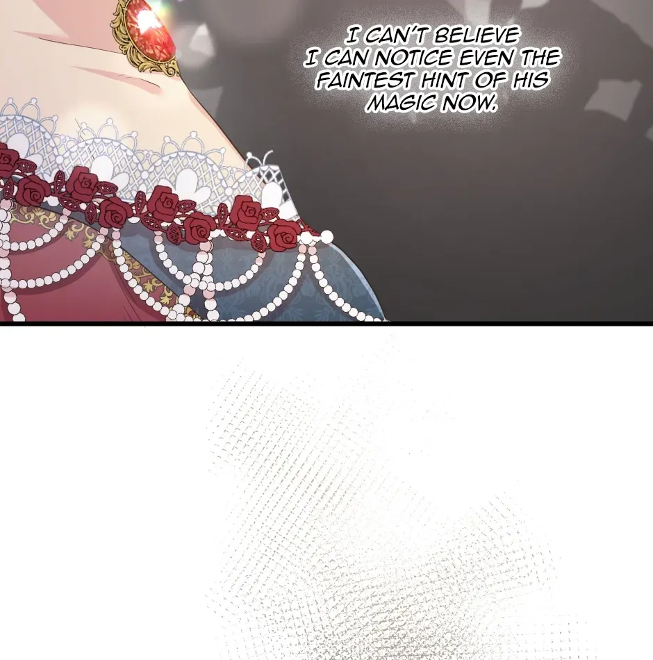 Read A Thousand Year Engagement chapter 15 image 73 on Lezhin