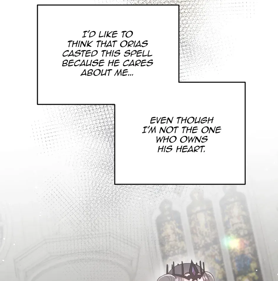Read A Thousand Year Engagement chapter 15 image 74 on Lezhin