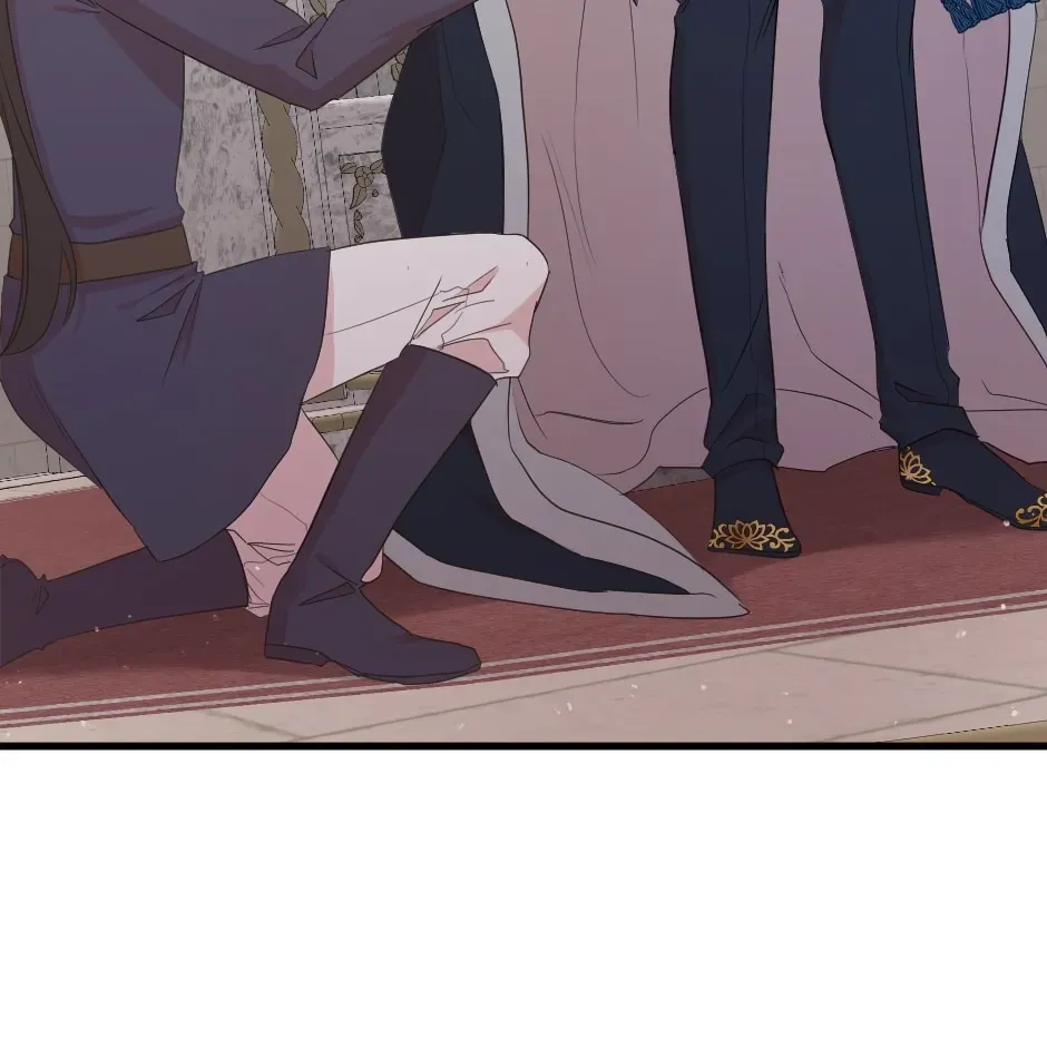 Read A Thousand Year Engagement chapter 15 image 76 on Lezhin