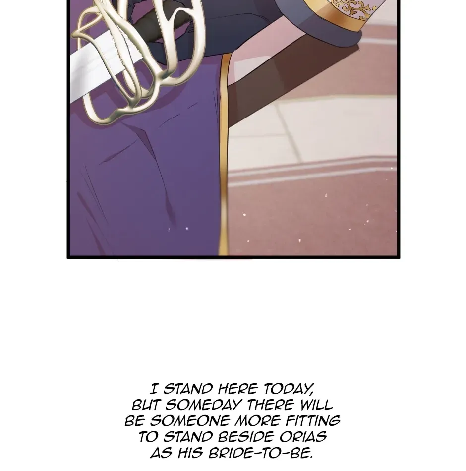 Read A Thousand Year Engagement chapter 15 image 78 on Lezhin