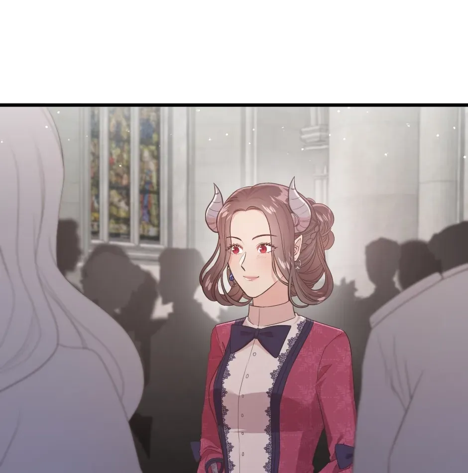Read A Thousand Year Engagement chapter 15 image 79 on Lezhin