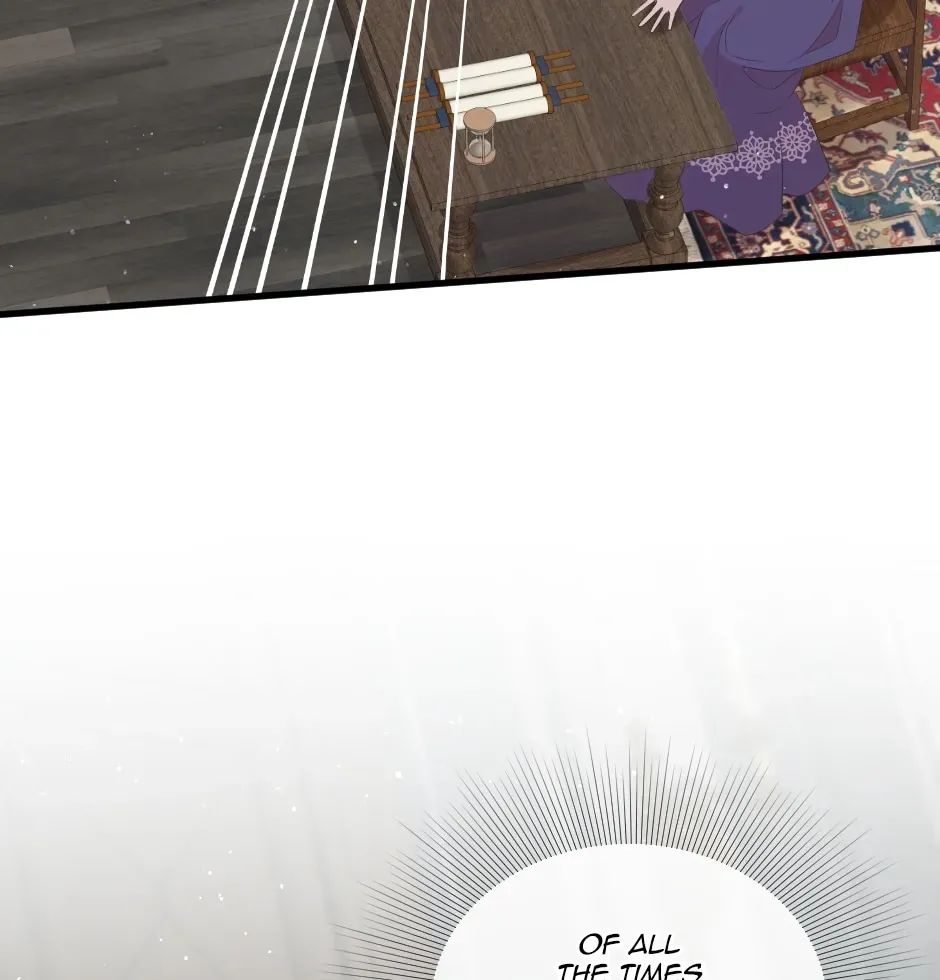 Read A Thousand Year Engagement chapter 15 image 8 on Lezhin