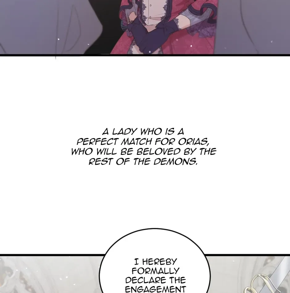 Read A Thousand Year Engagement chapter 15 image 80 on Lezhin