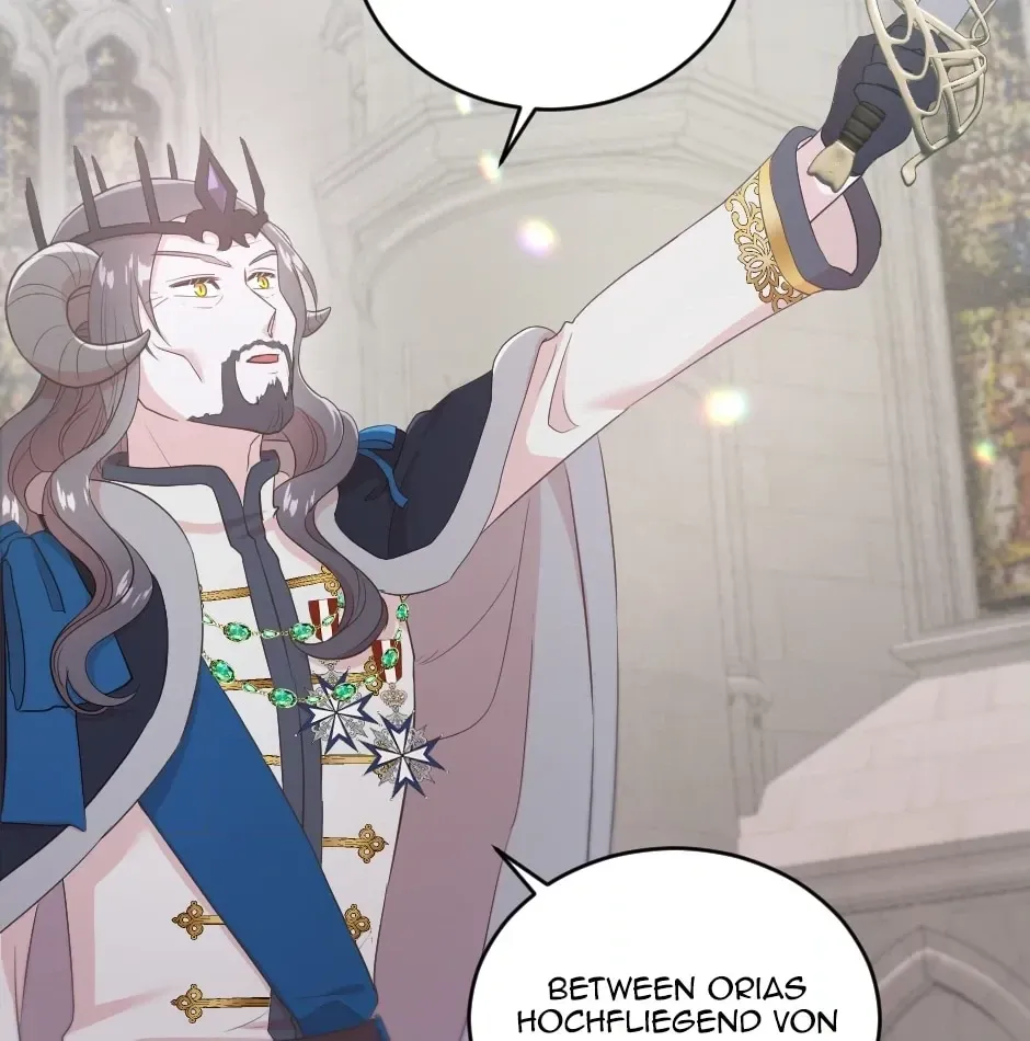 Read A Thousand Year Engagement chapter 15 image 81 on Lezhin