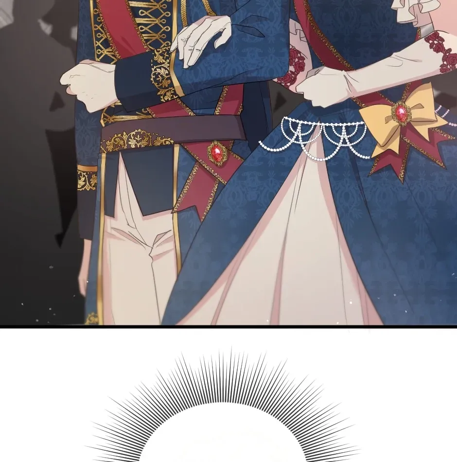 Read A Thousand Year Engagement chapter 15 image 84 on Lezhin