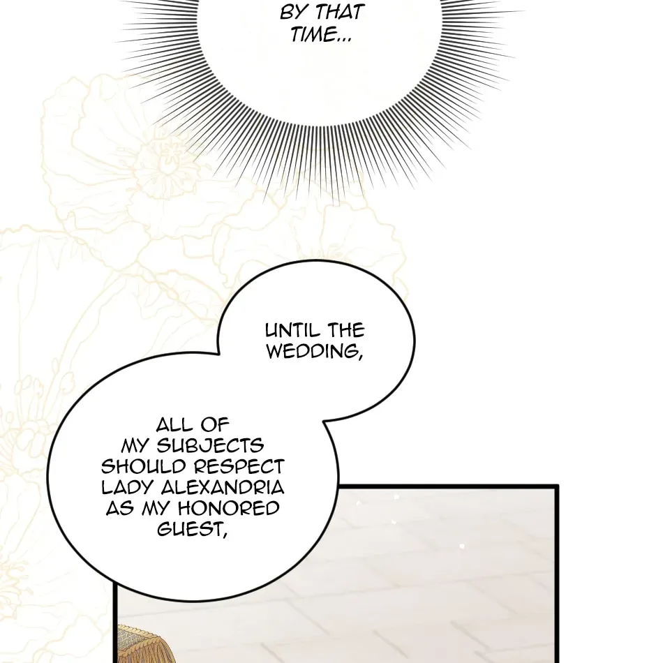 Read A Thousand Year Engagement chapter 15 image 85 on Lezhin