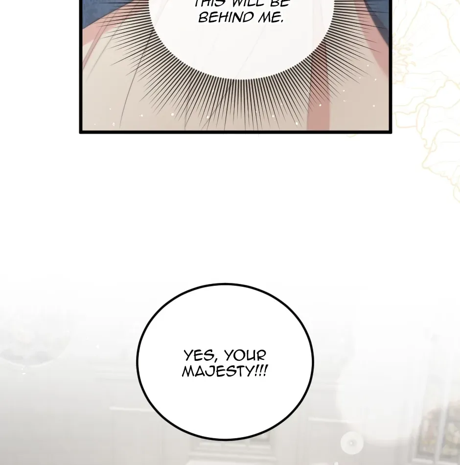 Read A Thousand Year Engagement chapter 15 image 87 on Lezhin