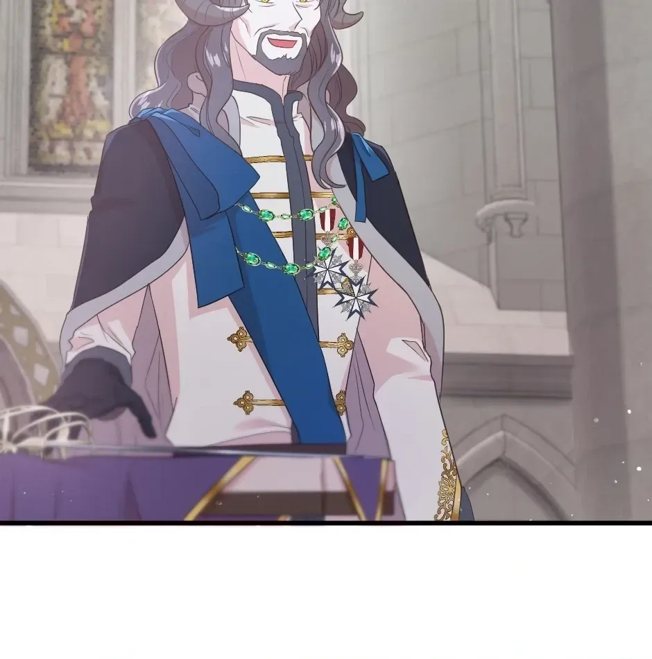 Read A Thousand Year Engagement chapter 15 image 91 on Lezhin