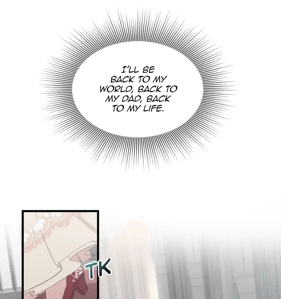 Read A Thousand Year Engagement chapter 15 image 92 on Lezhin