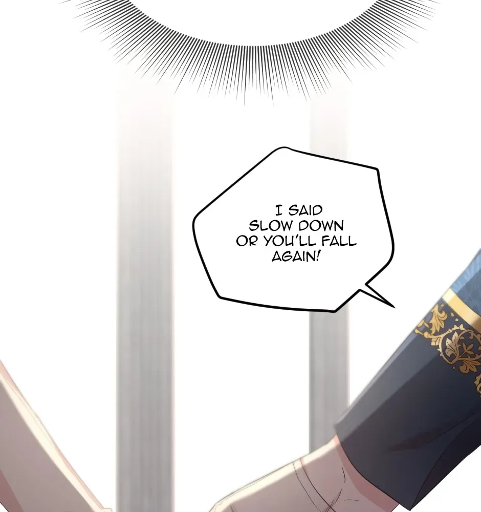 Read A Thousand Year Engagement chapter 15 image 95 on Lezhin