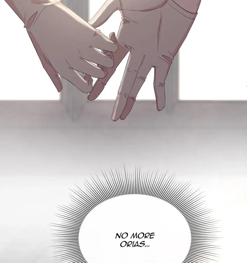 Read A Thousand Year Engagement chapter 15 image 96 on Lezhin