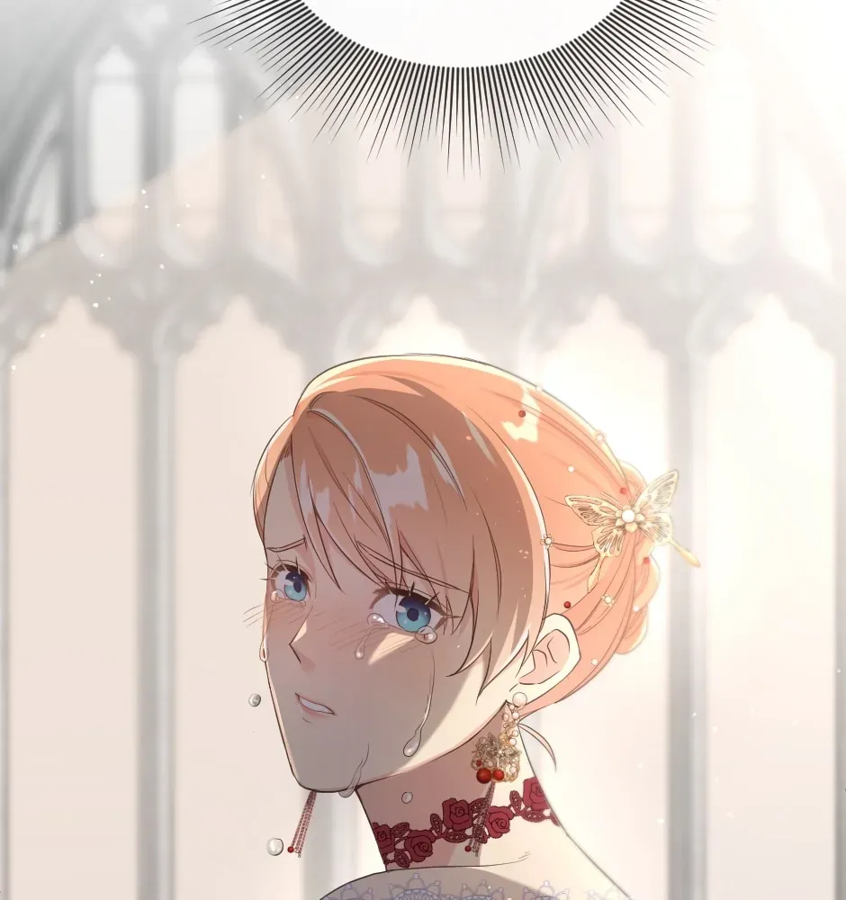 Read A Thousand Year Engagement chapter 15 image 97 on Lezhin