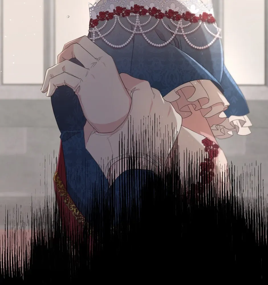 Read A Thousand Year Engagement chapter 15 image 98 on Lezhin