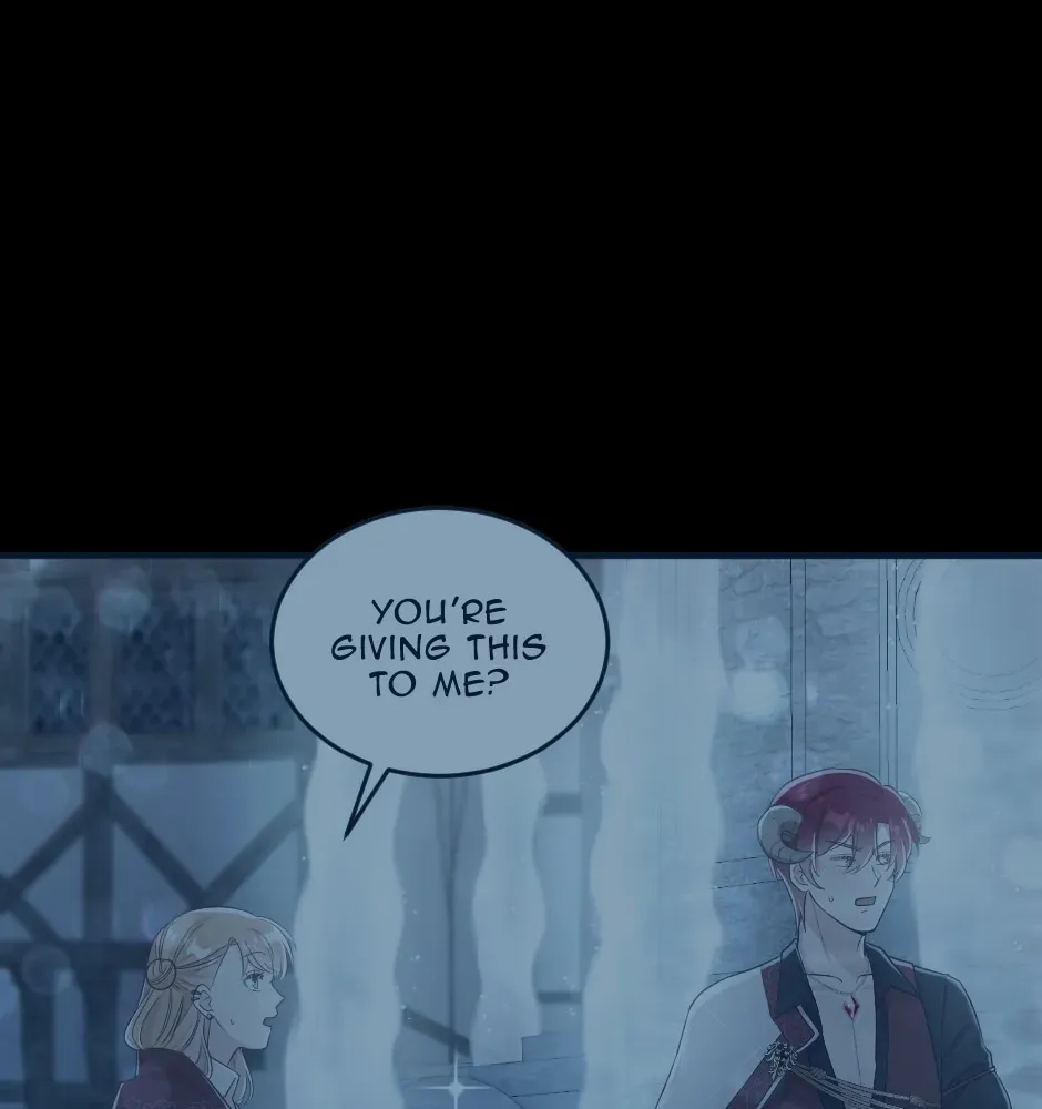 Read A Thousand Year Engagement chapter 15 image 99 on Lezhin