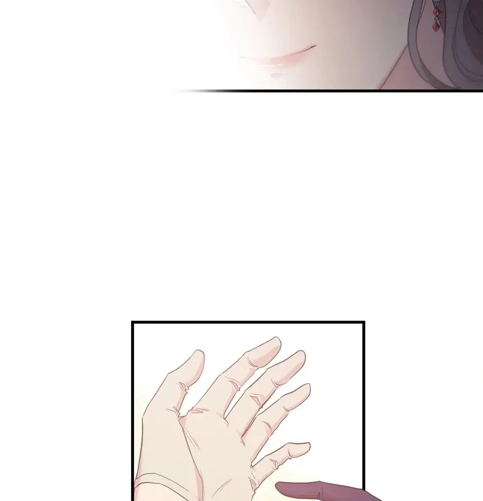 Read A Thousand Year Engagement chapter 16 image 100 on Lezhin
