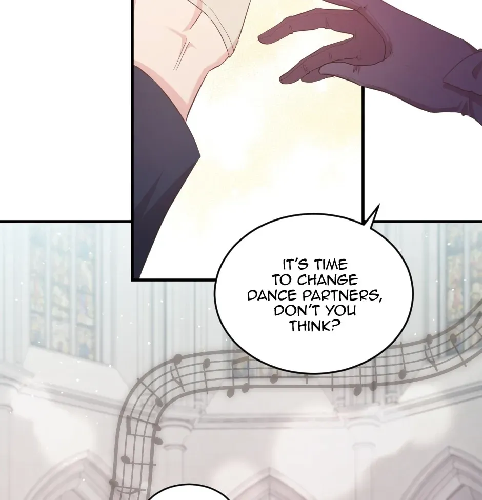 Read A Thousand Year Engagement chapter 16 image 101 on Lezhin