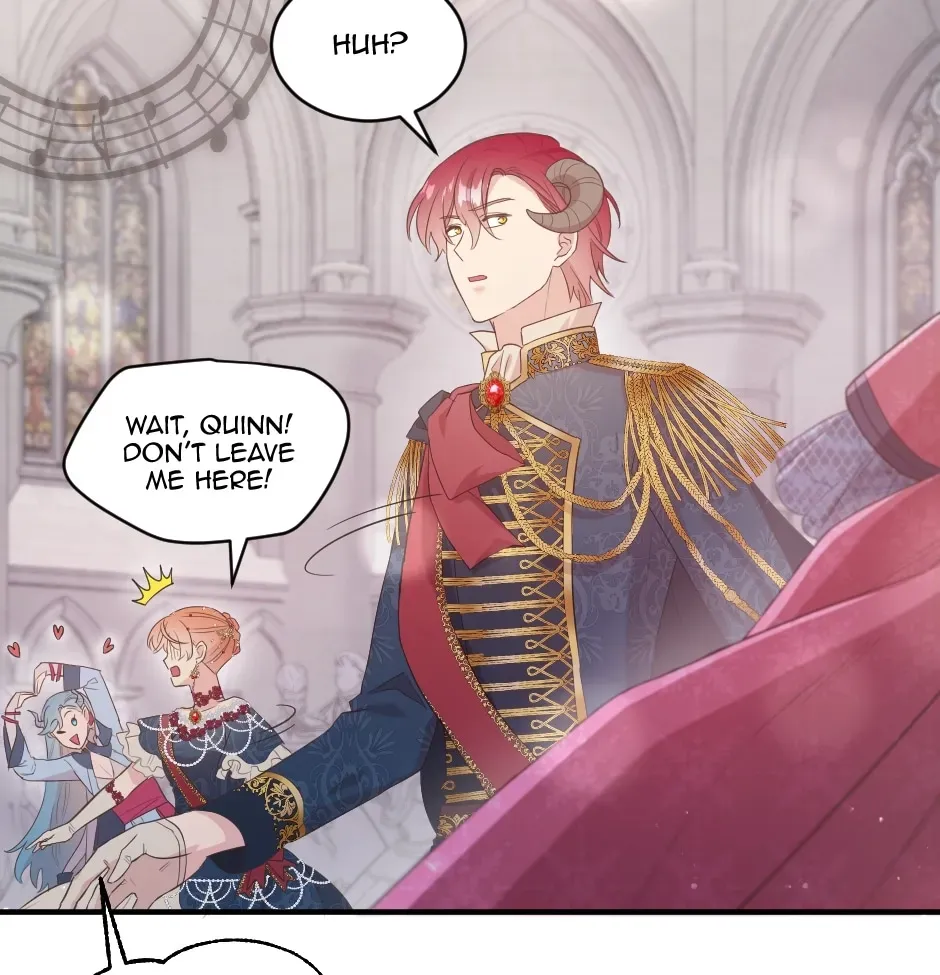 Read A Thousand Year Engagement chapter 16 image 102 on Lezhin