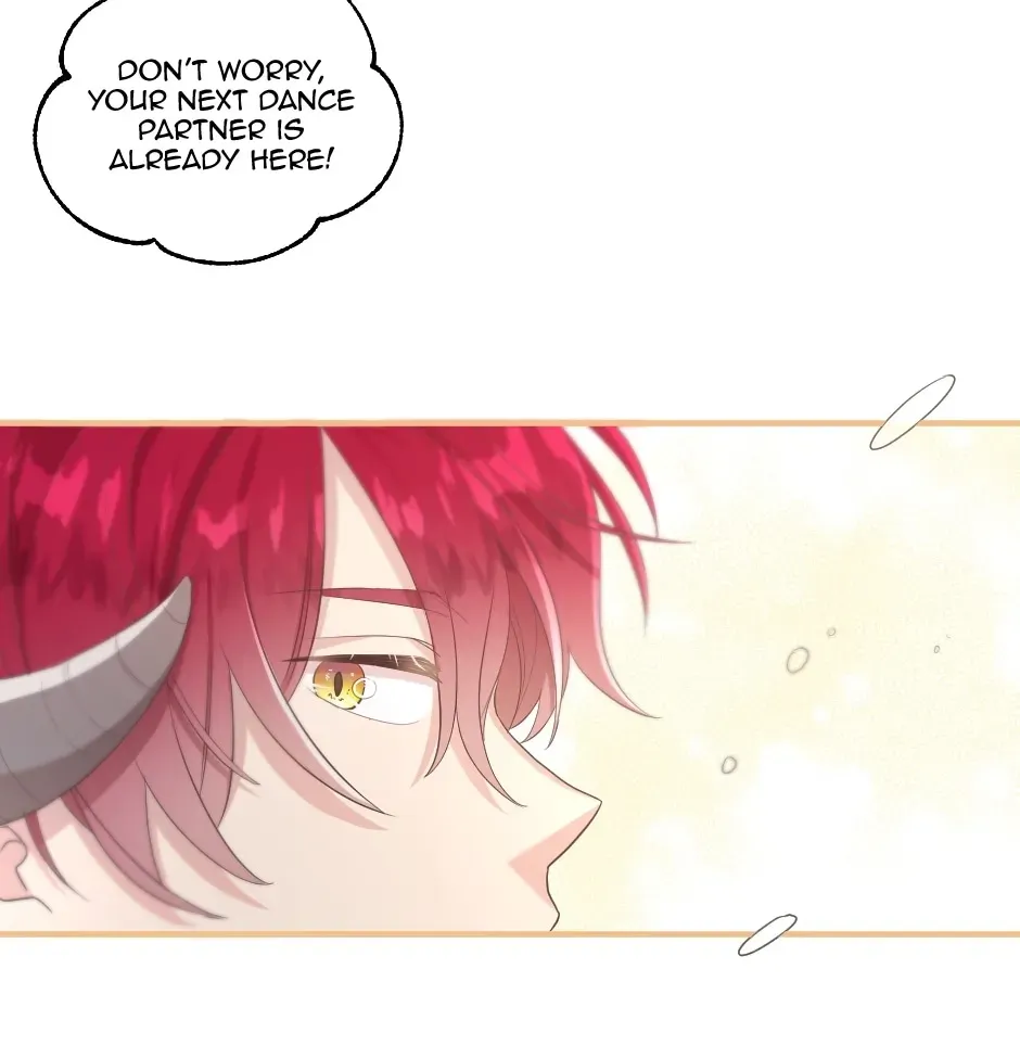 Read A Thousand Year Engagement chapter 16 image 103 on Lezhin