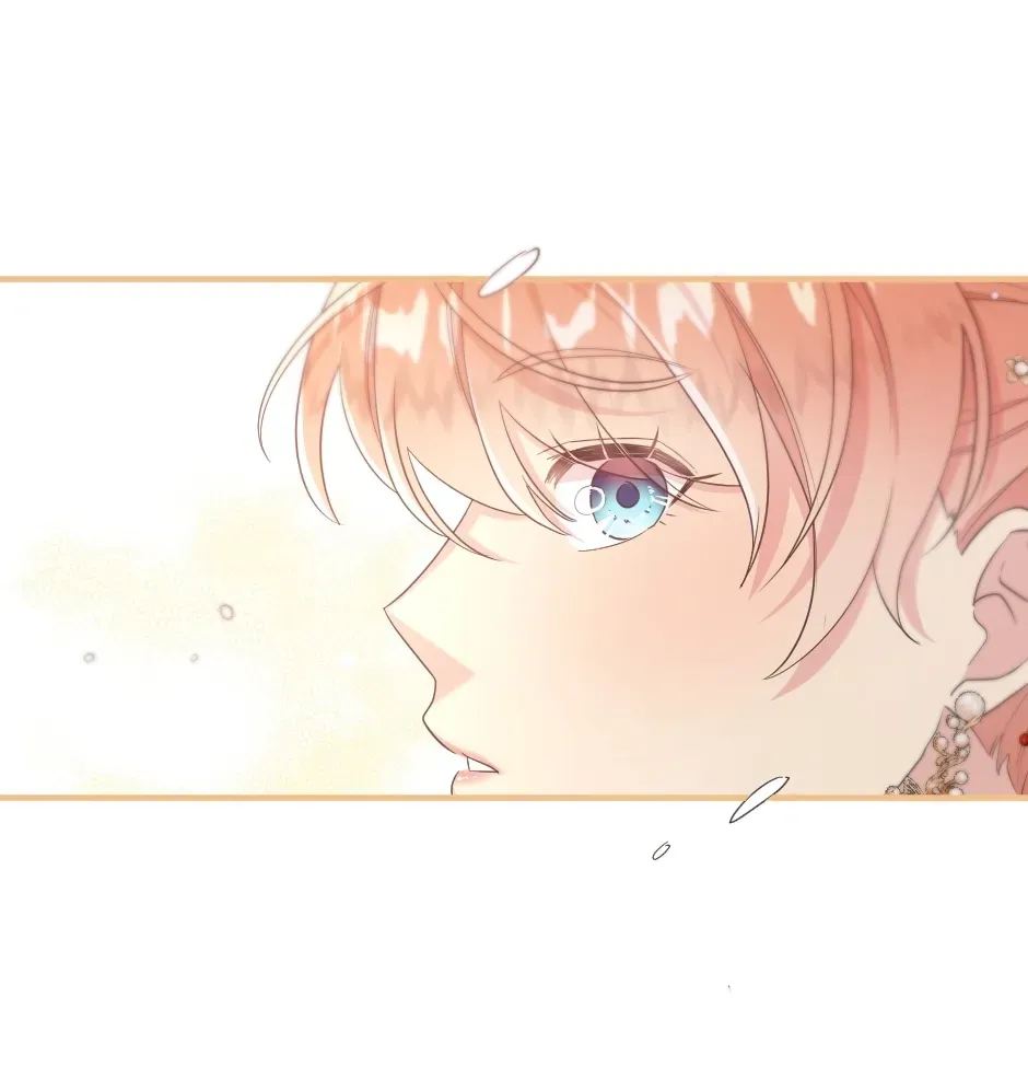 Read A Thousand Year Engagement chapter 16 image 104 on Lezhin