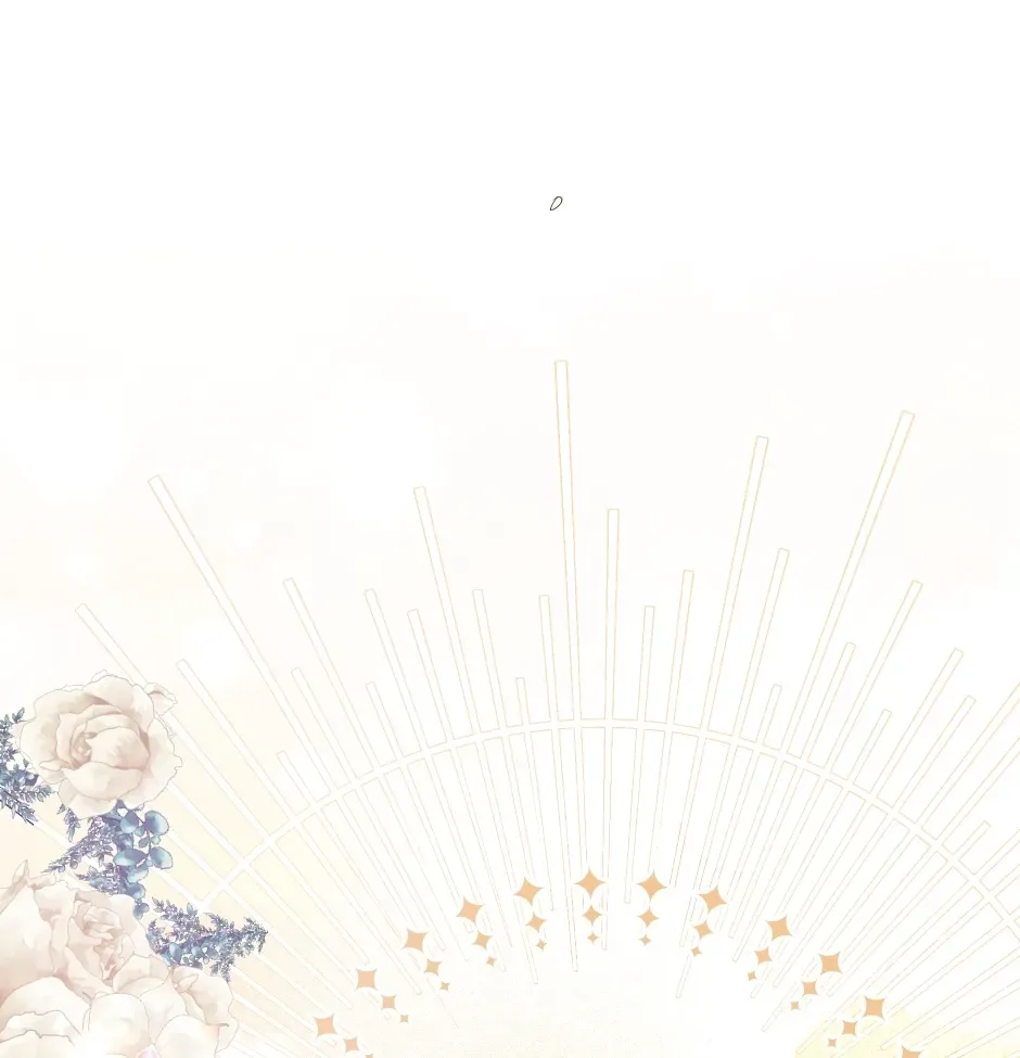 Read A Thousand Year Engagement chapter 16 image 105 on Lezhin