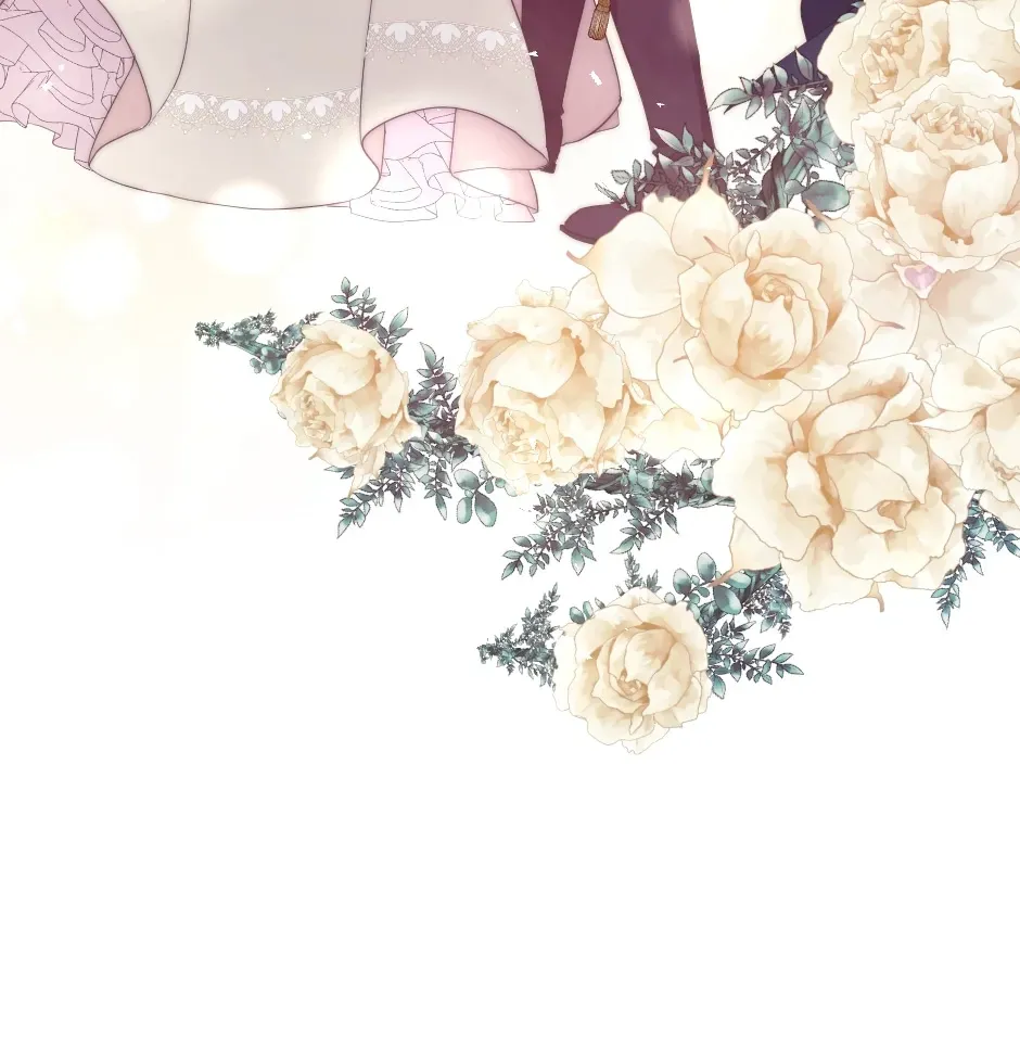 Read A Thousand Year Engagement chapter 16 image 107 on Lezhin