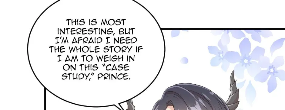 Read A Thousand Year Engagement chapter 16 image 11 on Lezhin
