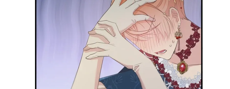 Read A Thousand Year Engagement chapter 16 image 17 on Lezhin