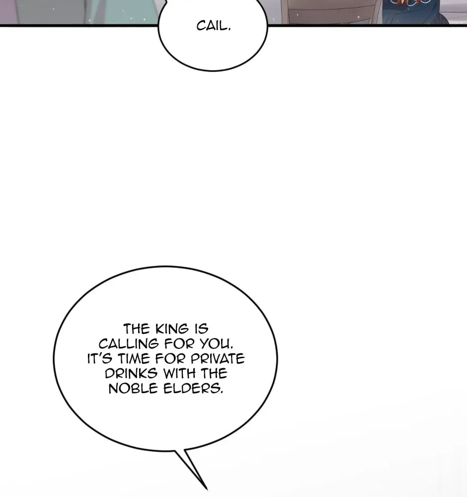 Read A Thousand Year Engagement chapter 16 image 23 on Lezhin